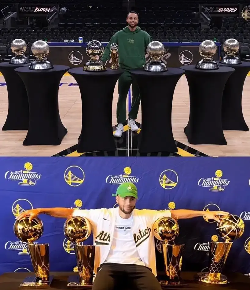 关于转折点!金州勇士刷新队史纪录;NBA总决赛转会期攻防权衡;信心回归;临场指挥获称赞的信息 关于转折点!金州勇士刷新队史纪录;NBA总决赛转会期攻防权衡;信心回归;临场指挥获称赞的信息