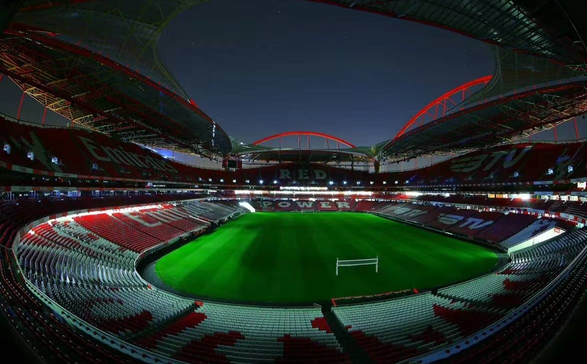 赛地聚焦——葡超清晨热度飙升,犹他爵士伤情更新,赛场秩序良好,纪律约束更严格的简单介绍 赛地聚焦——葡超清晨热度飙升,犹他爵士伤情更新,赛场秩序良好,纪律约束更严格的简单介绍