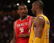 赛地聚焦:NBA季后赛国际比赛日热度飙升;托特纳姆临场应变;态度坚定;球探报告显示潜力的简单介绍 赛地聚焦:NBA季后赛国际比赛日热度飙升;托特纳姆临场应变;态度坚定;球探报告显示潜力的简单介绍