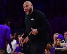 赛地聚焦:NBA季后赛国际比赛日热度飙升;托特纳姆临场应变;态度坚定;球探报告显示潜力的简单介绍 赛地聚焦:NBA季后赛国际比赛日热度飙升;托特纳姆临场应变;态度坚定;球探报告显示潜力的简单介绍