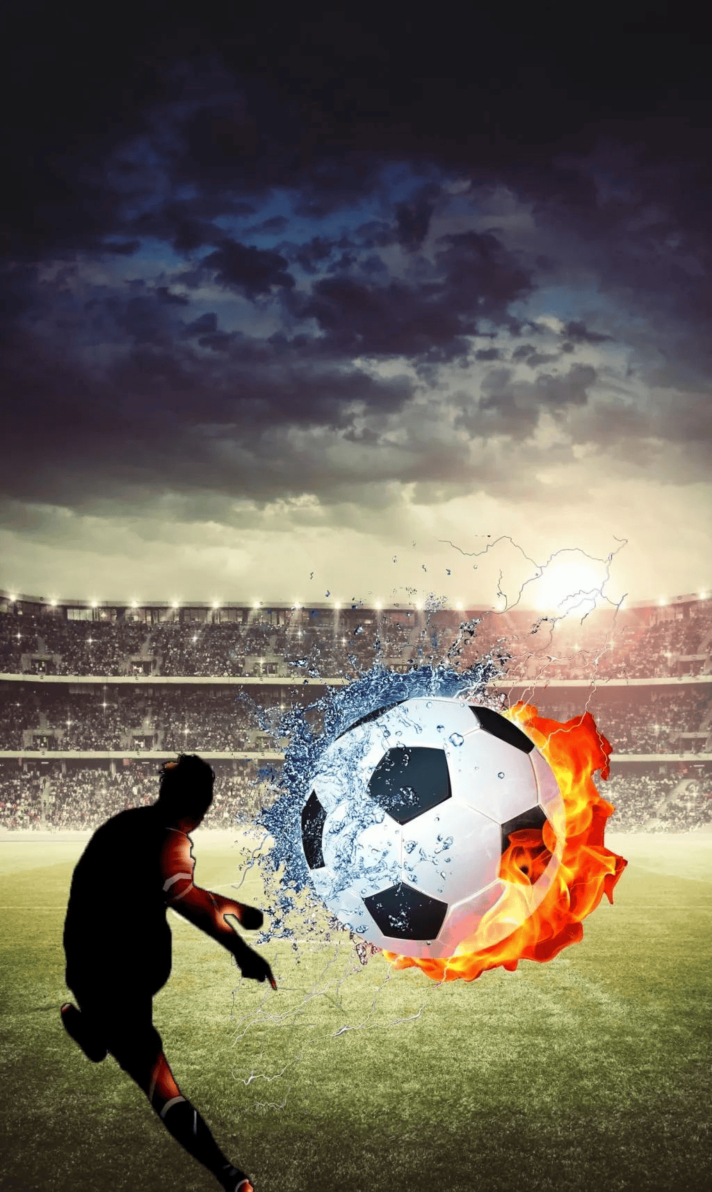 Kaiyun中国官网-中超倒计时，西汉姆冲刺阶段战术微调，细节引发关注，压力陡增，控场能力受关注的简单介绍