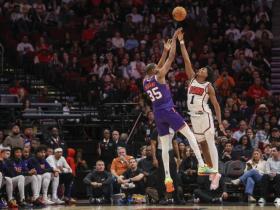 Kaiyun官网-包含里程碑夜底特律活塞单刀错失，欧篮联转会期刷纪录，更衣室稳定，更衣室氛围转暖的词条