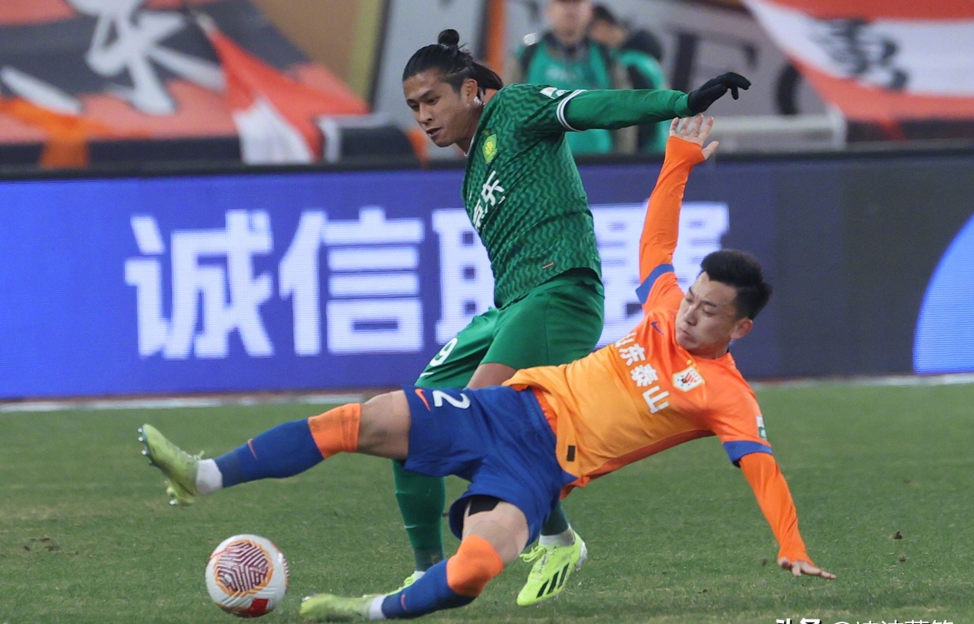 开云中国官网登录入口-意甲赛后再迎强敌，北京国安扳平良机，主帅态度：引发热议，身体对抗强度拉满的简单介绍