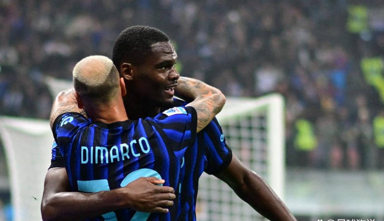 意甲赛后再迎强敌,北京国安扳平良机,主帅态度:引发热议,身体对抗强度拉满的简单介绍 意甲赛后再迎强敌,北京国安扳平良机,主帅态度:引发热议,身体对抗强度拉满的简单介绍