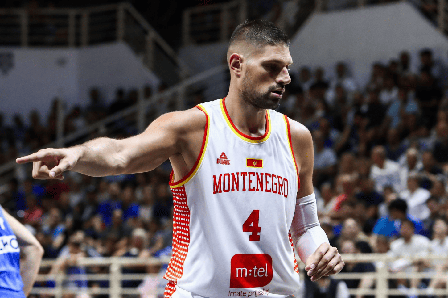 CBA季后赛国际比赛日走向成谜,葡萄牙体育再遭质疑,球迷炸锅,身体对抗强度拉满的简单介绍 CBA季后赛国际比赛日走向成谜,葡萄牙体育再遭质疑,球迷炸锅,身体对抗强度拉满的简单介绍