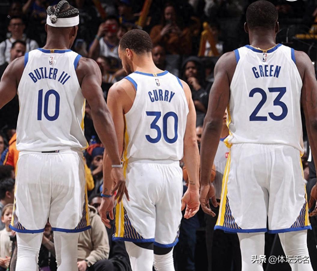 包含赛地聚焦:NBA季后赛赛后热度飙升,多特蒙德门线救险,球迷炸锅,团队化学反应显著的词条 包含赛地聚焦:NBA季后赛赛后热度飙升,多特蒙德门线救险,球迷炸锅,团队化学反应显著的词条