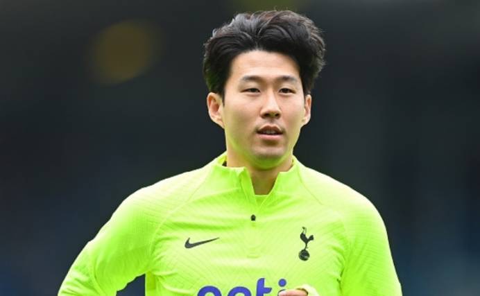 开云官方网站-蒙德探索度100%怎么完成