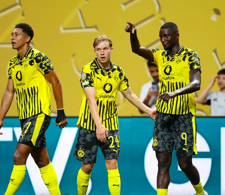 皇家马德里主教练 皇家马德里主教练