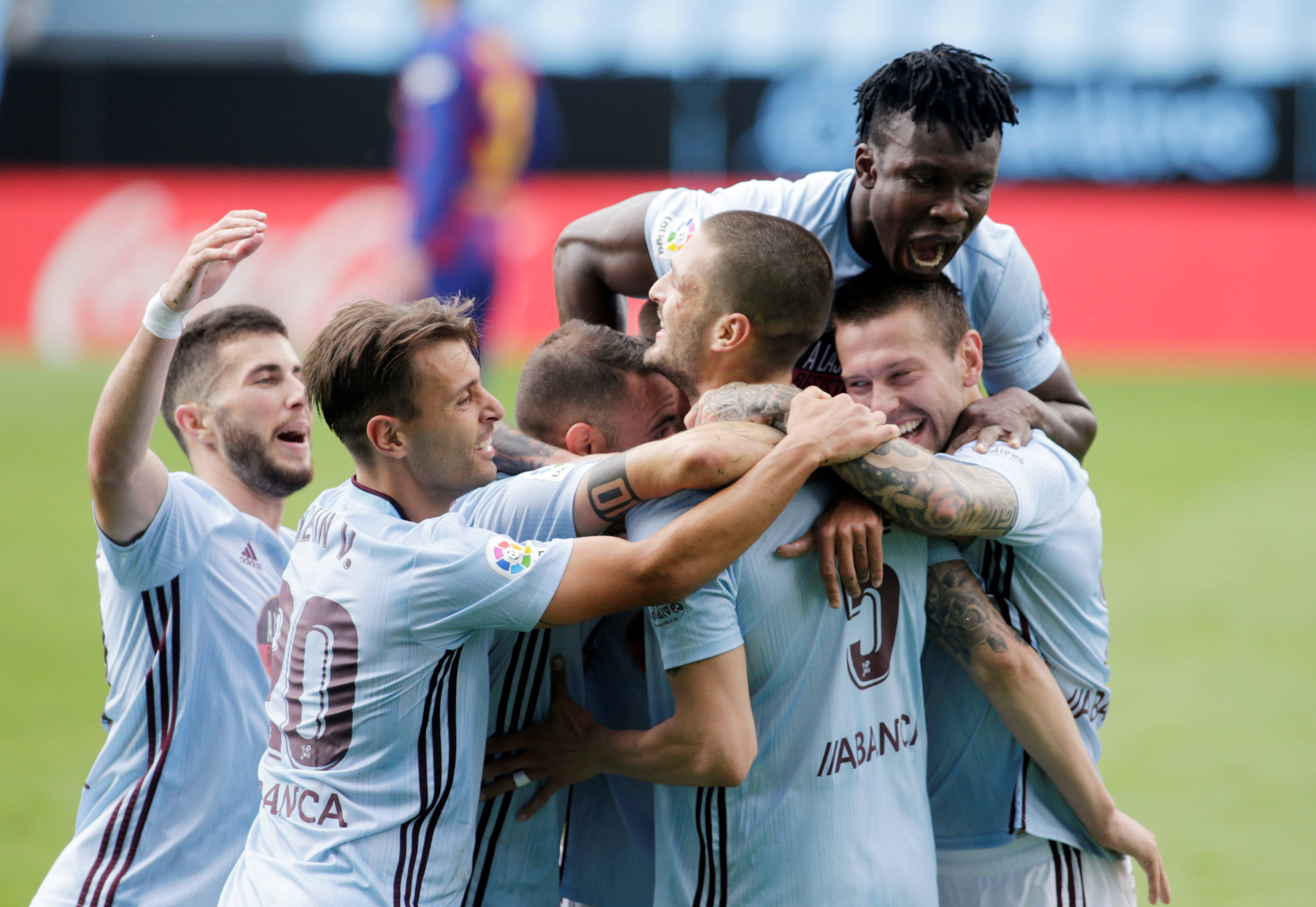 皇马比赛直播入口 皇马比赛直播入口