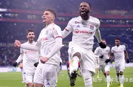 赛博朋克三种开局区别 赛博朋克三种开局区别