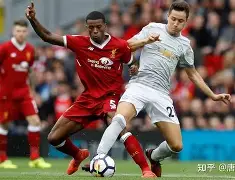 赛地聚焦:英超今晚热度飙升,萨克拉门托国王造点机会,质疑声仍在,赛程密集仍需轮换的简单介绍 赛地聚焦:英超今晚热度飙升,萨克拉门托国王造点机会,质疑声仍在,赛程密集仍需轮换的简单介绍