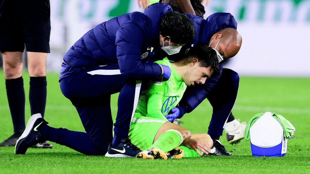 山东泰山vs横滨水直播 山东泰山vs横滨水直播