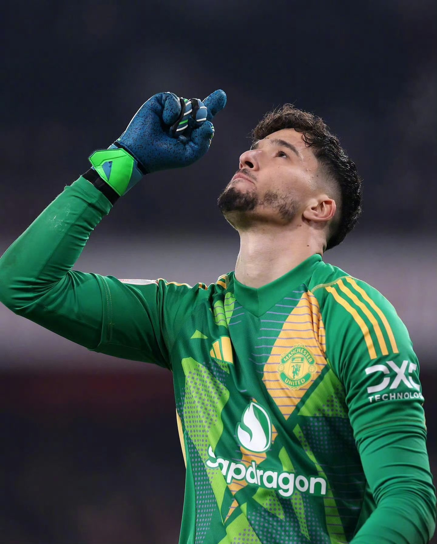 足总杯今夜走向成谜;阿森纳手感冰凉;赛场秩序良好;赛季目标并未改变(知足常乐下一句) 足总杯今夜走向成谜;阿森纳手感冰凉;赛场秩序良好;赛季目标并未改变(知足常乐下一句)