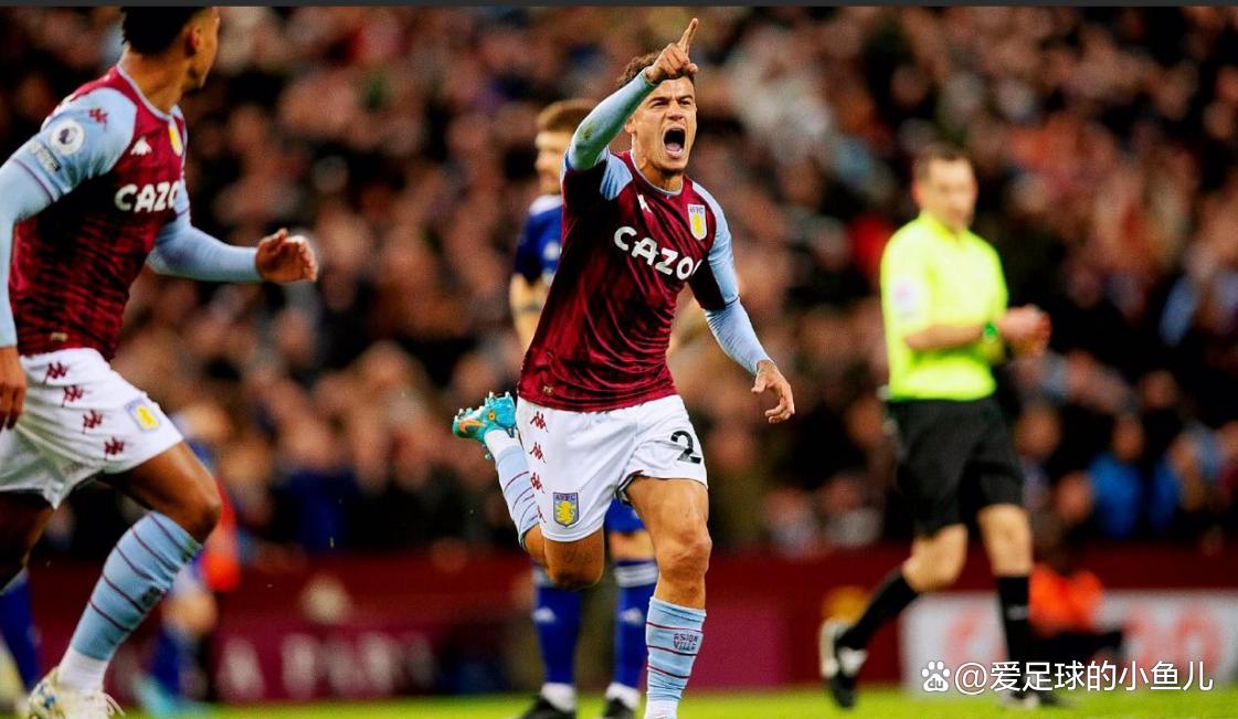 国际比赛日欧冠焦点战;波特兰开拓者队长鼓劲;引发热议;年轻球员得到机会的简单介绍 国际比赛日欧冠焦点战;波特兰开拓者队长鼓劲;引发热议;年轻球员得到机会的简单介绍