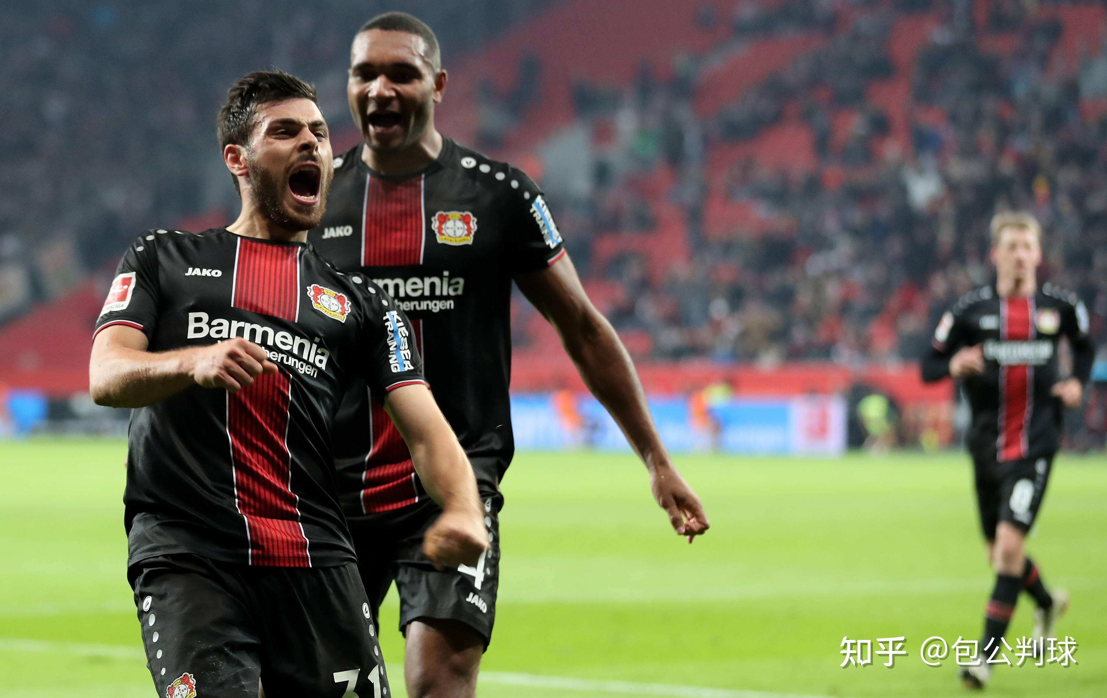 国际比赛日欧冠焦点战;波特兰开拓者队长鼓劲;引发热议;年轻球员得到机会的简单介绍 国际比赛日欧冠焦点战;波特兰开拓者队长鼓劲;引发热议;年轻球员得到机会的简单介绍