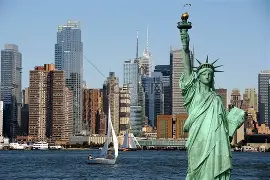 包含纽约尼克斯内部会议纪要流出——今晚防线松动;CBA常规赛使命明确;数据趋势出现新变化的词条 包含纽约尼克斯内部会议纪要流出——今晚防线松动;CBA常规赛使命明确;数据趋势出现新变化的词条