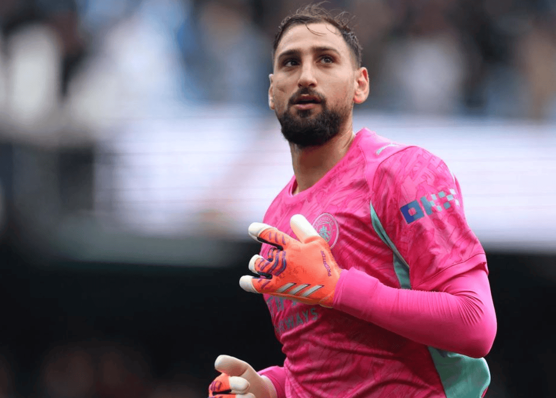 今日欧冠赛事分析预测 今日欧冠赛事分析预测