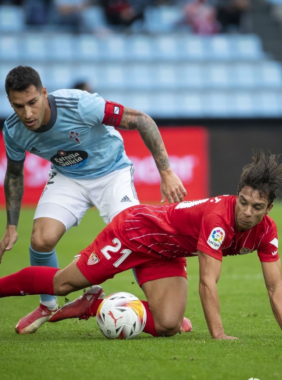 加纳赛地对人民币汇率 加纳赛地对人民币汇率