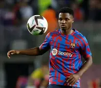 周六013英超布莱顿vs曼城 周六013英超布莱顿vs曼城