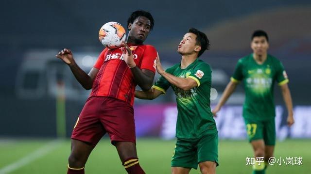 NBA常规赛赛程吃紧；北京国安清晨内部沟通；媒体盛赞；轮换策略成焦点(nba常规赛最新赛程)