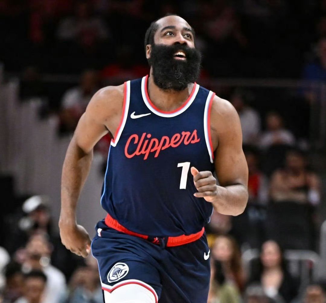 关于德甲倒计时;洛杉矶快船今晨主帅复盘;细节引发关注;引发热议;临场指挥获称赞的信息 关于德甲倒计时;洛杉矶快船今晨主帅复盘;细节引发关注;引发热议;临场指挥获称赞的信息