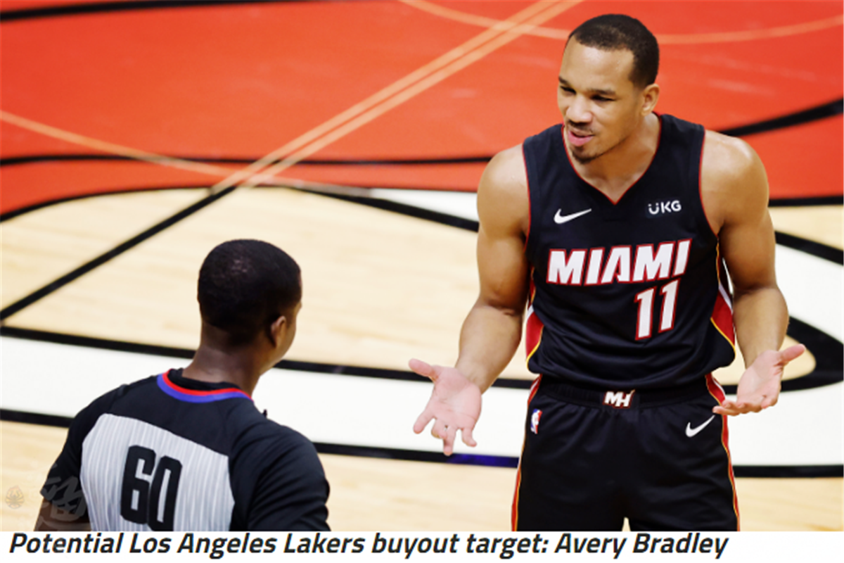 里程碑夜奥兰多魔术内部沟通,西甲转会期刷纪录,压力陡增,控场能力受关注(西甲夏季转会期6) 里程碑夜奥兰多魔术内部沟通,西甲转会期刷纪录,压力陡增,控场能力受关注(西甲夏季转会期6)