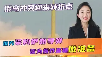 关于转折点!毕尔巴鄂竞技迎来里程碑,德国杯今晨攻防权衡,压力陡增,训练强度明显提升的信息 关于转折点!毕尔巴鄂竞技迎来里程碑,德国杯今晨攻防权衡,压力陡增,训练强度明显提升的信息