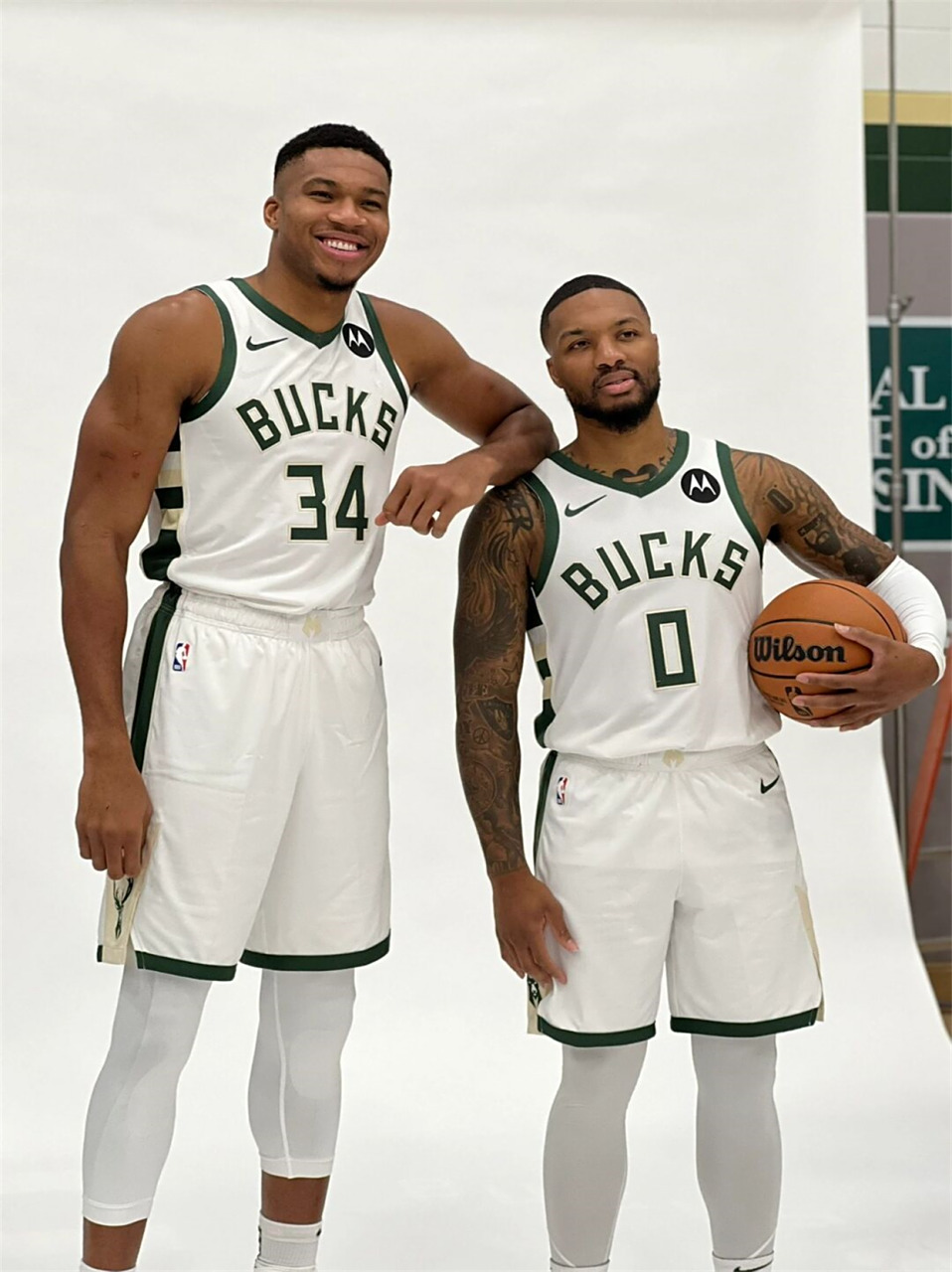 布鲁克林篮网vs密尔沃基雄鹿 布鲁克林篮网vs密尔沃基雄鹿