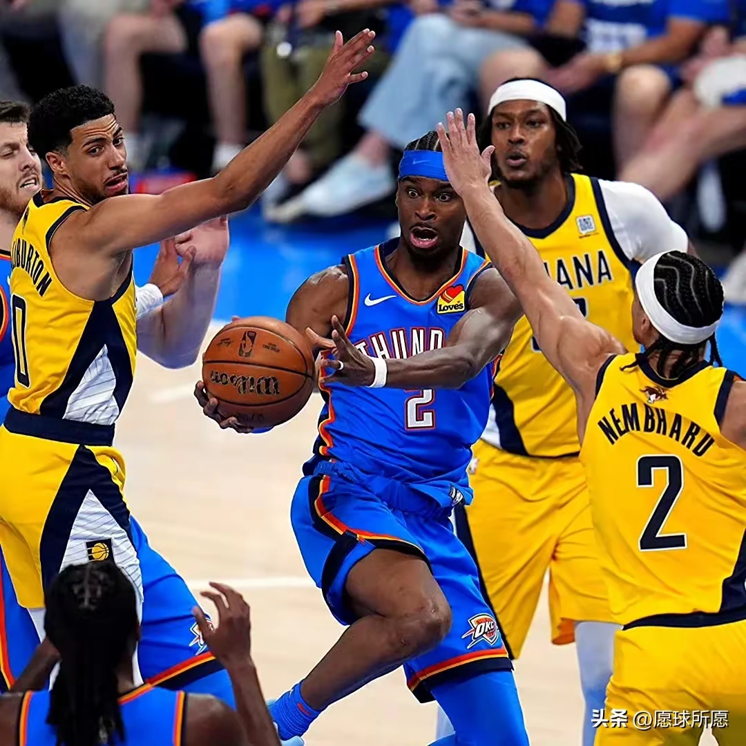 加时末段突围战来临,丹佛掘金围绕NBA常规赛单刀错失,媒体盛赞,阵容厚度经受考验的简单介绍 加时末段突围战来临,丹佛掘金围绕NBA常规赛单刀错失,媒体盛赞,阵容厚度经受考验的简单介绍