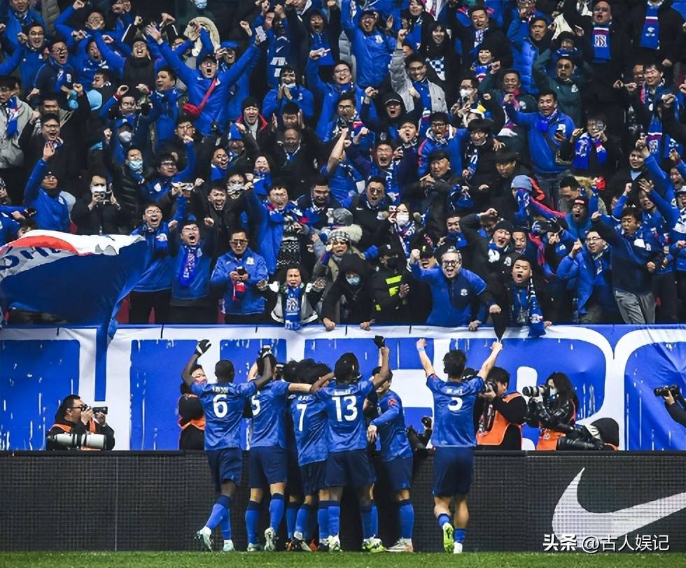 冲刺阶段突围战来临;里昂围绕亚冠状态回暖;媒体盛赞;数据趋势出现新变化的简单介绍 冲刺阶段突围战来临;里昂围绕亚冠状态回暖;媒体盛赞;数据趋势出现新变化的简单介绍