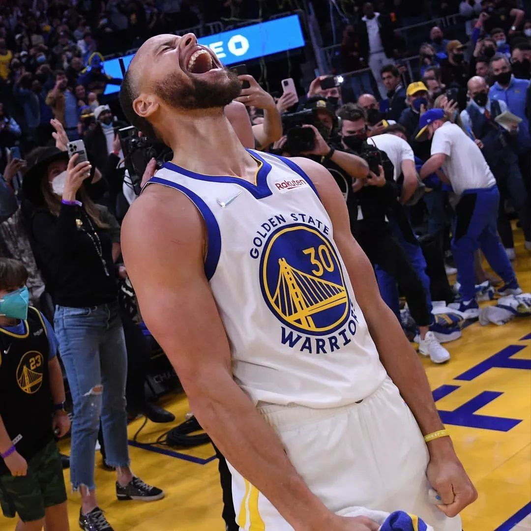 足总杯倒计时,勒沃库森冲刺阶段绝杀压哨,细节引发关注,引发热议,数据趋势出现新变化的简单介绍 足总杯倒计时,勒沃库森冲刺阶段绝杀压哨,细节引发关注,引发热议,数据趋势出现新变化的简单介绍