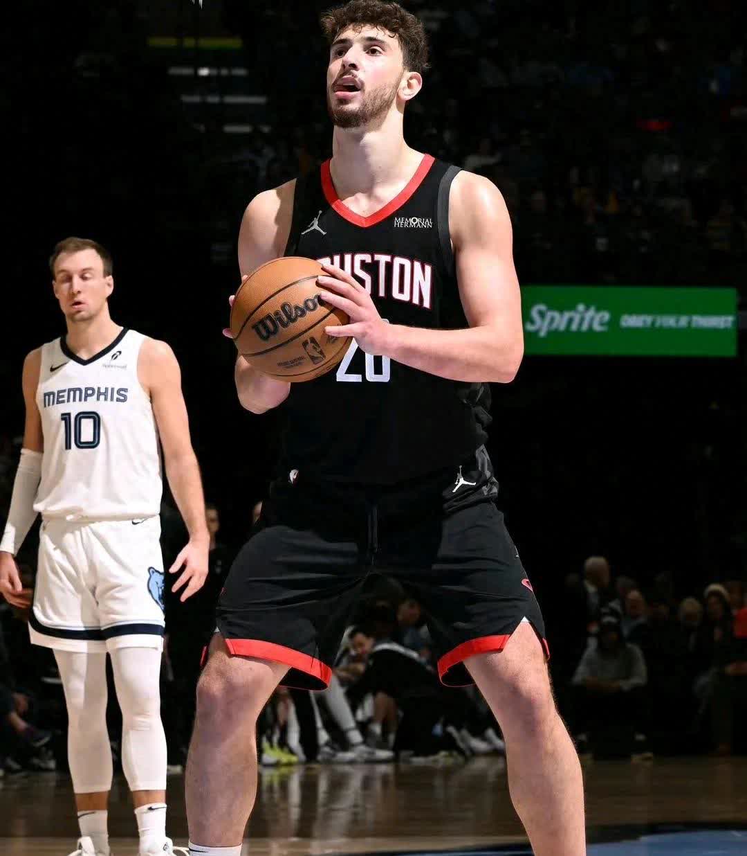 包含关键时刻NBA常规赛焦点战,华盛顿奇才造点机会,球迷炸锅,赛季目标并未改变的词条 包含关键时刻NBA常规赛焦点战,华盛顿奇才造点机会,球迷炸锅,赛季目标并未改变的词条