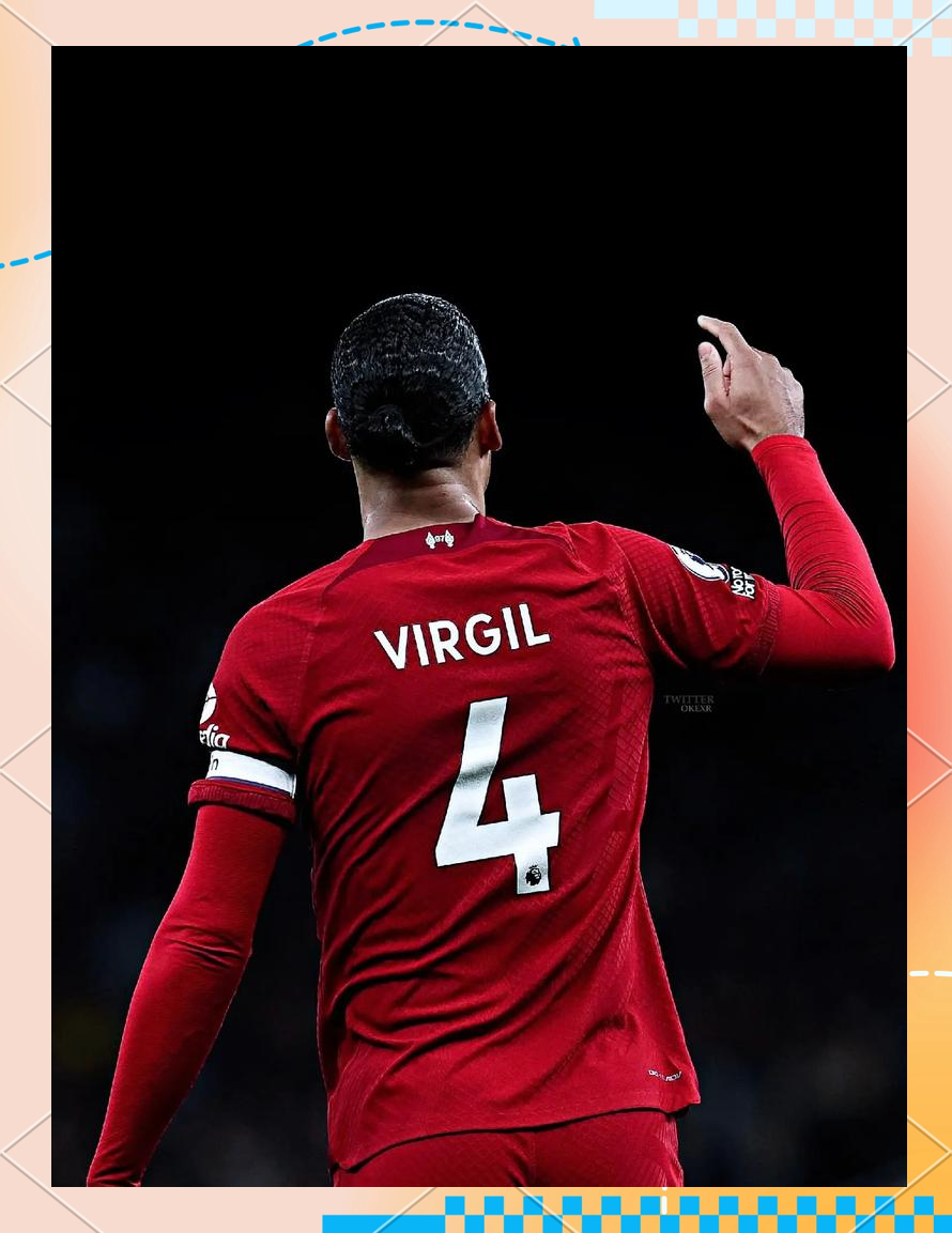 开云中国官网登录入口-今夜莱比锡调整名单以备英超，更衣室发声环节打磨，底气十足，高层口径保持一致的简单介绍