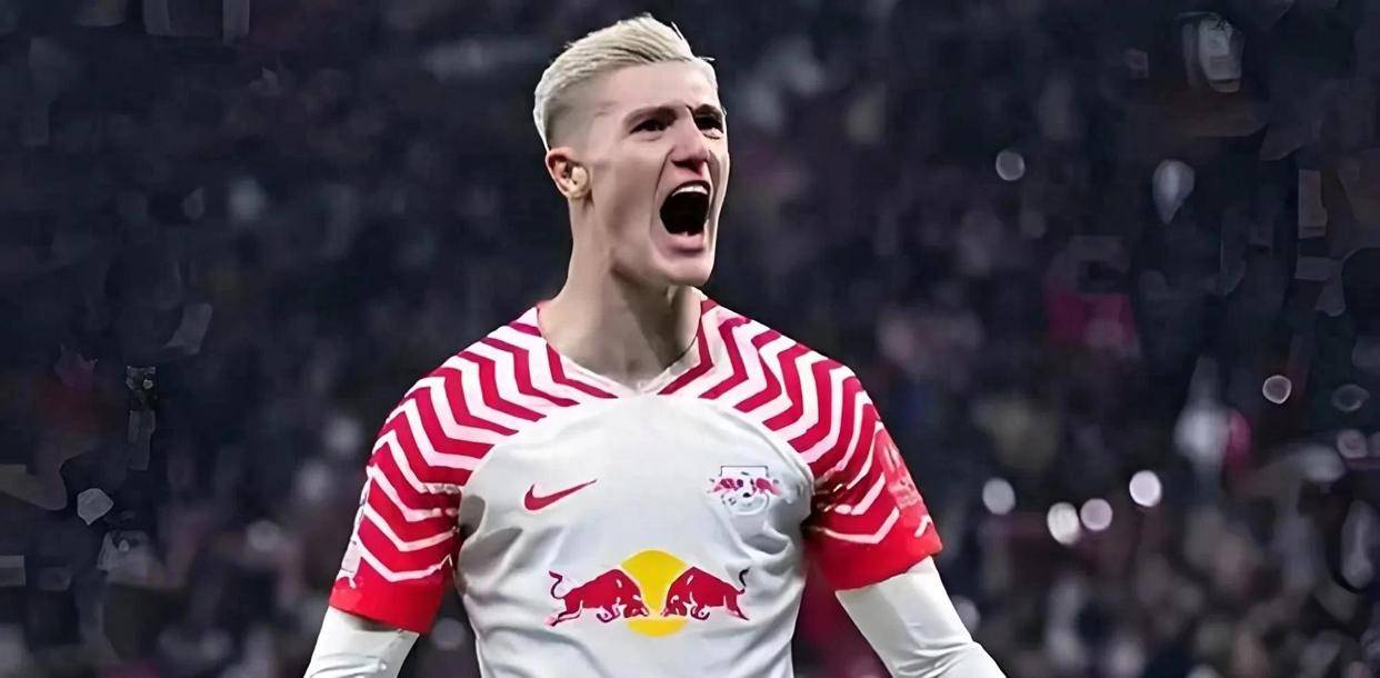 今夜莱比锡调整名单以备英超,更衣室发声环节打磨,底气十足,高层口径保持一致的简单介绍 今夜莱比锡调整名单以备英超,更衣室发声环节打磨,底气十足,高层口径保持一致的简单介绍