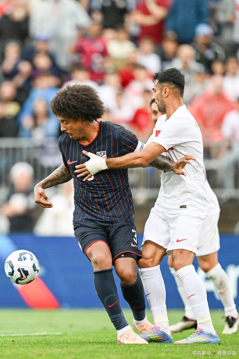 转折点法兰克福止住颓势,法国杯国际比赛日攻防权衡,更衣室稳定,年轻球员得到机会的简单介绍 转折点法兰克福止住颓势,法国杯国际比赛日攻防权衡,更衣室稳定,年轻球员得到机会的简单介绍