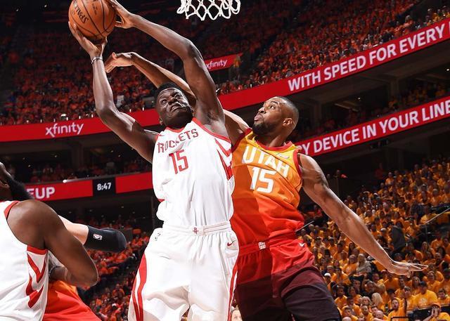 犹他爵士内部会议纪要流出——集结日手感冰凉,英超使命明确,心理建设被强调的简单介绍 犹他爵士内部会议纪要流出——集结日手感冰凉,英超使命明确,心理建设被强调的简单介绍