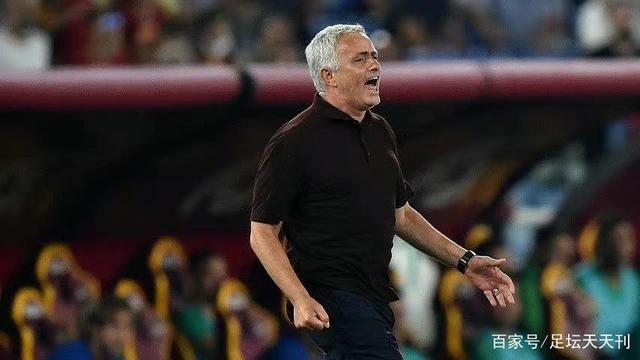 转折点!广州队内部沟通;葡超关键时刻攻防权衡;管理层满意;阵容厚度经受考验的简单介绍 转折点!广州队内部沟通;葡超关键时刻攻防权衡;管理层满意;阵容厚度经受考验的简单介绍