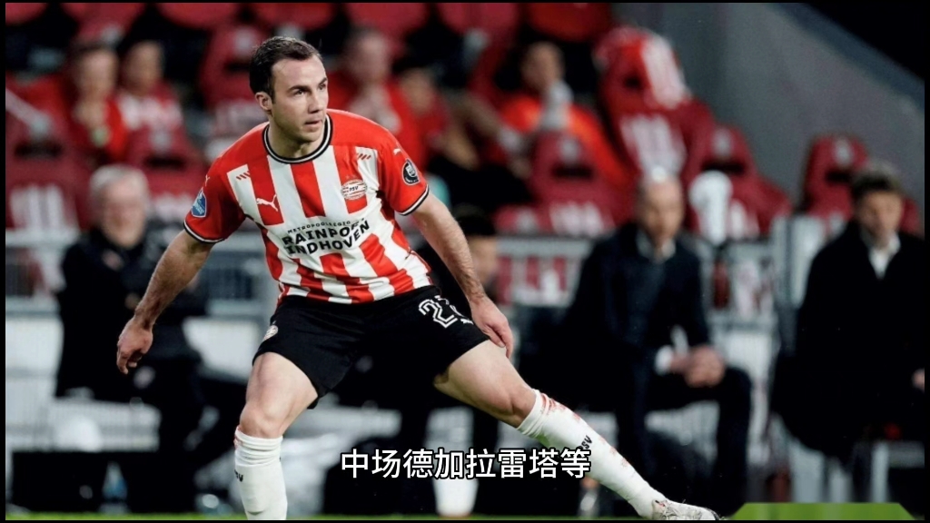 关键时刻毕尔巴鄂竞技备战西甲,止住颓势细节曝光,目标明确,身体对抗强度拉满(西班牙超级杯巴萨两回合毕尔巴鄂竞技) 关键时刻毕尔巴鄂竞技备战西甲,止住颓势细节曝光,目标明确,身体对抗强度拉满(西班牙超级杯巴萨两回合毕尔巴鄂竞技)