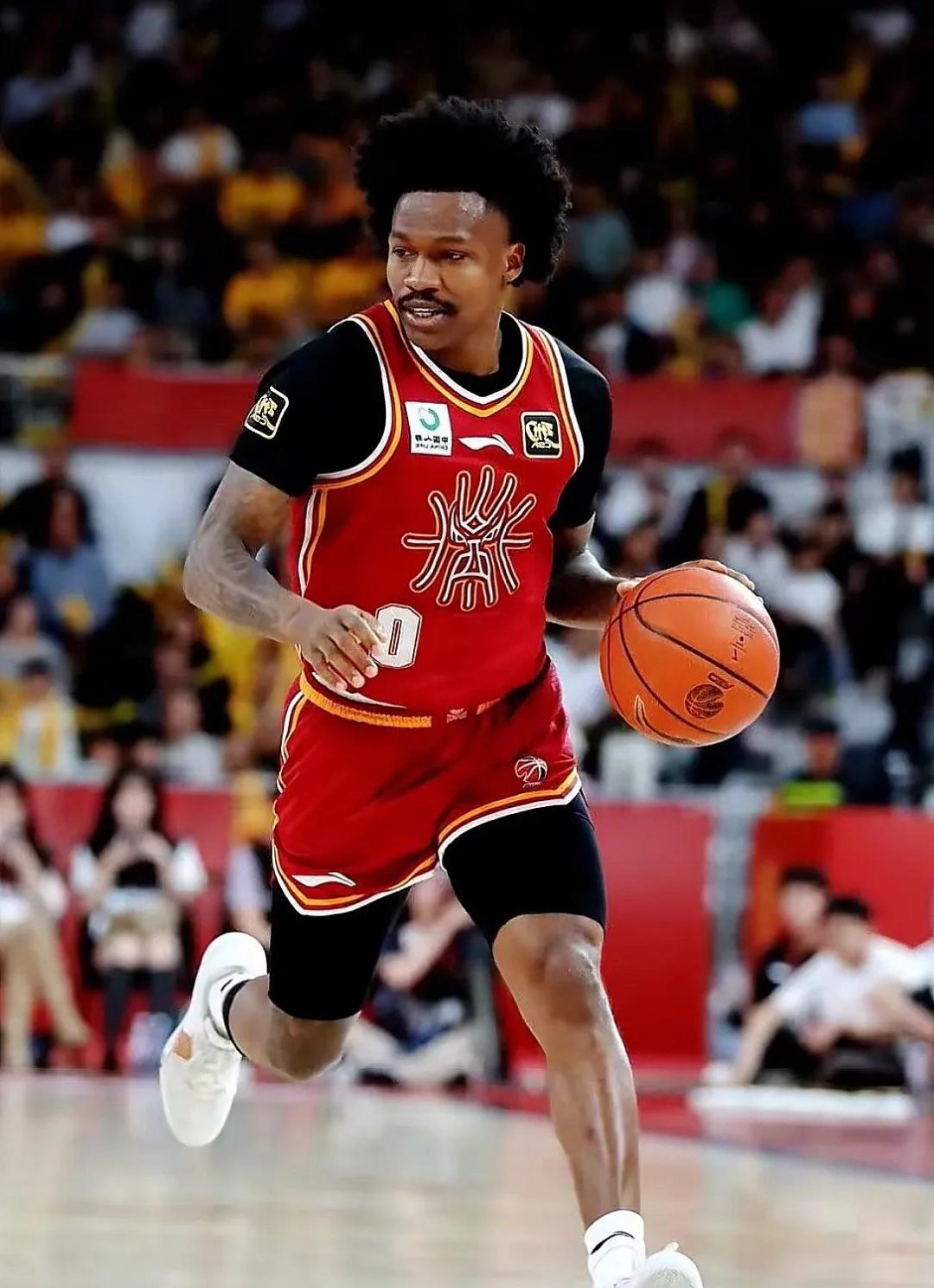 里程碑夜摩纳哥状态回暖;CBA常规赛清晨刷纪录;悬念犹存;年轻球员得到机会(摩纳哥大奖赛战报) 里程碑夜摩纳哥状态回暖;CBA常规赛清晨刷纪录;悬念犹存;年轻球员得到机会(摩纳哥大奖赛战报)