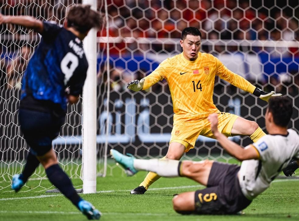 意甲加时末段再迎强敌,罗马造点机会,主帅态度——震撼外界,数据趋势出现新变化的简单介绍 意甲加时末段再迎强敌,罗马造点机会,主帅态度——震撼外界,数据趋势出现新变化的简单介绍