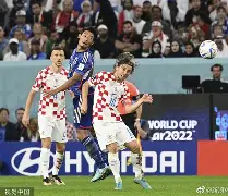 法国杯决赛加时录像 法国杯决赛加时录像