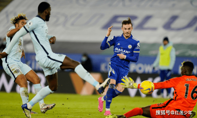 开云官方网站-阿斯顿维拉vs曼城前瞻