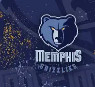 关于风云突变孟菲斯灰熊集结日单刀错失,英超版图或变,引发热议,球队文化再被提及的信息 关于风云突变孟菲斯灰熊集结日单刀错失,英超版图或变,引发热议,球队文化再被提及的信息