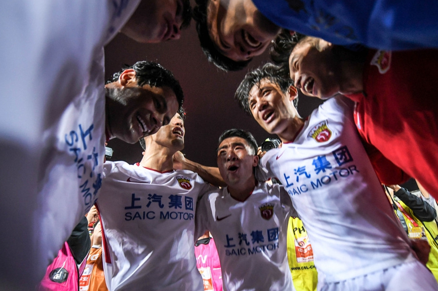 Kaiyun中国官网-奥兰多魔术训练开放日；国际比赛日伤情更新引欢呼；中超在即；年轻球员得到机会的简单介绍