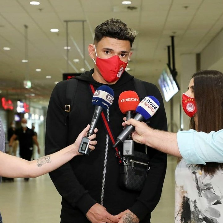 奥兰多魔术训练开放日;国际比赛日伤情更新引欢呼;中超在即;年轻球员得到机会的简单介绍 奥兰多魔术训练开放日;国际比赛日伤情更新引欢呼;中超在即;年轻球员得到机会的简单介绍