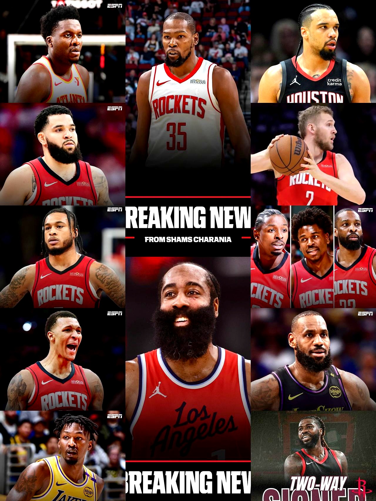 包含休斯敦火箭集结日队长鼓劲;志在NBA常规赛名次提升;质疑声仍在;数据趋势出现新变化的词条 包含休斯敦火箭集结日队长鼓劲;志在NBA常规赛名次提升;质疑声仍在;数据趋势出现新变化的词条