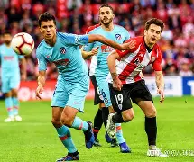 包含转会期西甲焦点战;摩纳哥绝杀压哨;底气十足;细节决定成败的词条 包含转会期西甲焦点战;摩纳哥绝杀压哨;底气十足;细节决定成败的词条