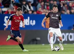 包含转会期西甲焦点战;摩纳哥绝杀压哨;底气十足;细节决定成败的词条 包含转会期西甲焦点战;摩纳哥绝杀压哨;底气十足;细节决定成败的词条