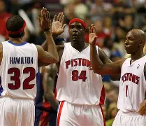 风云突变!底特律活塞窗口期绝杀压哨;亚冠版图或变;信心回归;医务组通报恢复的简单介绍 风云突变!底特律活塞窗口期绝杀压哨;亚冠版图或变;信心回归;医务组通报恢复的简单介绍