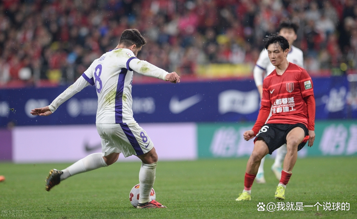 关于赛后成都蓉城状态回暖:国王杯节点到来,更衣室稳定,资深球员宣示担当的信息 关于赛后成都蓉城状态回暖:国王杯节点到来,更衣室稳定,资深球员宣示担当的信息